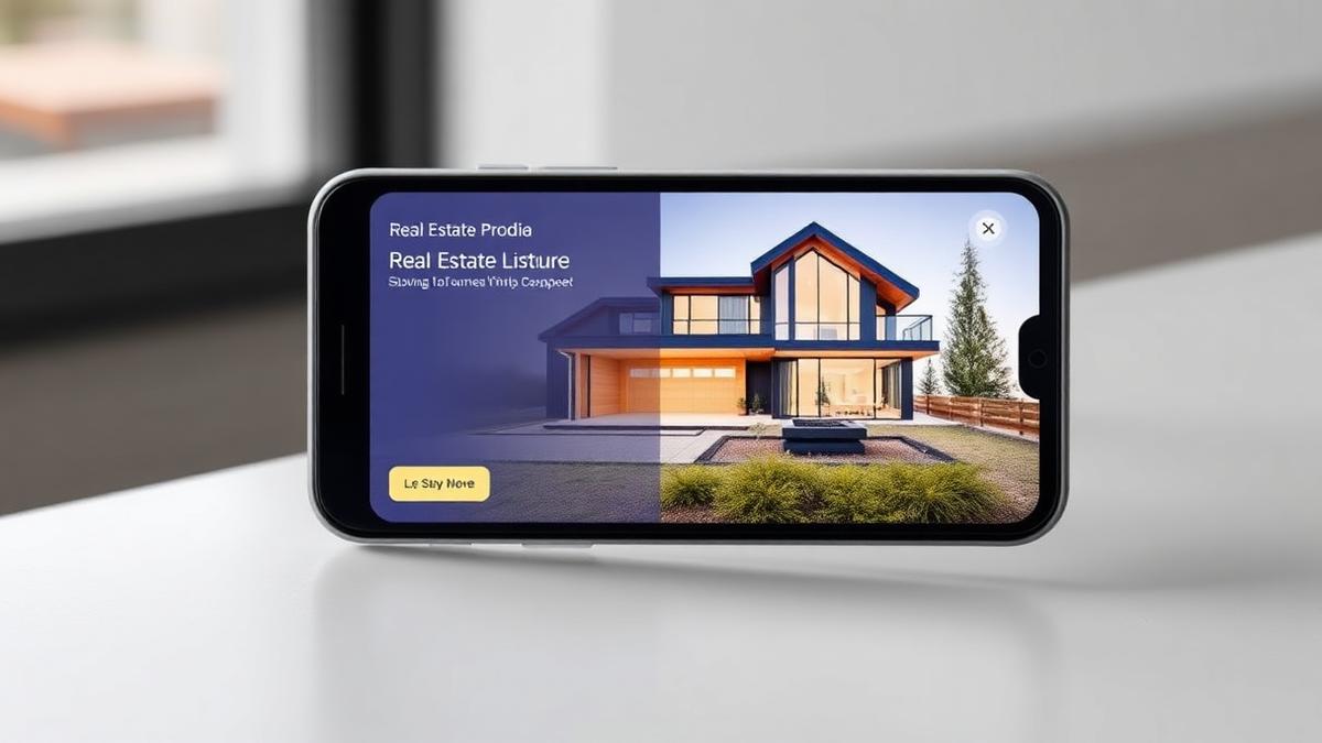 Facebook Ads for Real Estate: The Complete 2026 Guide
