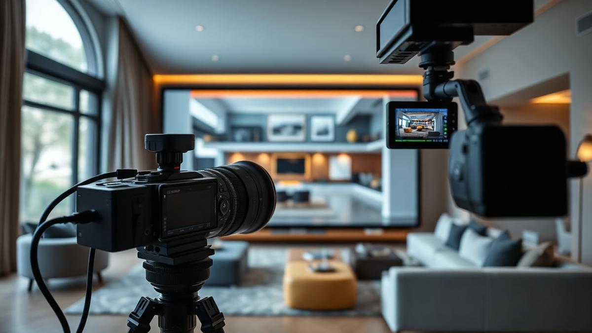 Real Estate Video Ads: A Practical Guide for 2026